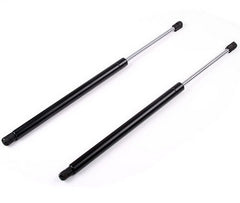 (2) 2002-2009 Envoy Trailblazer lift gate tailgate strut support shocks