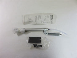 1990-1993 Honda Accord Manual Radio Antenna Genuine OEM New