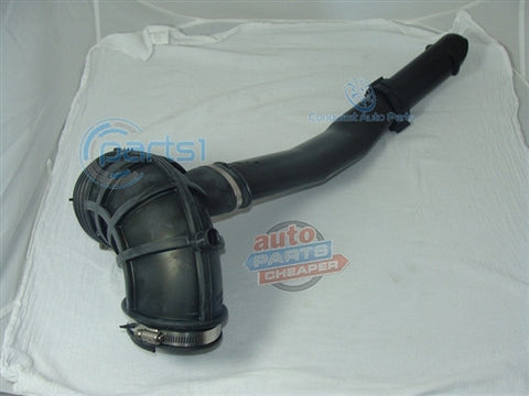 1993-1997 Camaro or Trans Am Air Intake Duct With Air Temperature Sensor 5.7 LT1 1LE