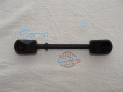 (1) 2003-2006 Ford Expedition or Lincoln Navigator Suspension Sensor Height Level Arm