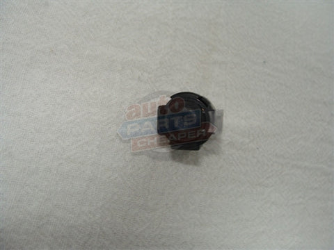 1992-2003 Ford F150 F250 Transmission Shift Overdrive lockout Switch Genuine New